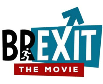 brexit the movie